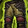 Leggings of the Pride Icon