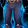 Leggings of Consuming Flames Icon