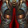 Blackfang Battleweave Legguards Icon