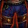 Cataclysmic Gladiator's Mail Leggings Icon