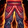 Thoracic Flame Kilt Icon