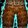 Spiritwalker's Legwraps Icon