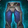 Ruthless Gladiator's Satin Leggings Icon