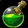 Nature Protection Potion Icon