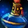 Icy Mana Potion Icon