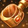 Earthen Elixir Icon