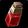 Minor Healing Potion Icon