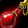 Greater Healing Potion Icon