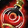 Superior Healing Potion Icon