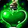 Adept's Elixir Icon