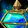 Potion of Concentration Icon