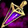 Ghost Elixir Icon