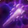 Runed Eternium Rod Icon