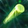 Fel Iron Rod Icon