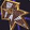 Zulian Ward Icon