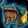 Ruthless Gladiator's Linked Spaulders Icon