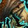 Spiritwalker's Shoulderwraps Icon