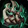 Backbreaker Spaulders Icon