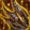 Colossal Dragonplate Pauldrons Icon