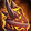 Mantle of Roaring Flames Icon