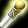 Golden Rod Icon