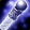 Truesilver Rod Icon