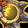 Ruthless Gladiator's Staff Icon