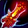 Spire of Scarlet Pain Icon