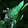 Jaina's Staff Icon