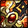 Dancing Rune Weapon Icon