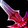 Haunting Blade Icon