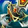 Ruthless Gladiator's Greatsword Icon