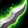 Renataki's Soul Slicer Icon