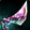 Zulian Slasher Icon