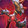 Ruthless Gladiator's Hatchet Icon