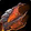 Finger of Zon'ozz Icon