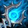 Vicious Gladiator's Touch of Defeat Icon