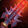 Ruthless Gladiator's Touch of Defeat Icon