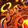 Arbalest of Erupting Fury Icon