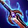 Blood of the North Icon