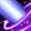 Invocation Icon