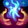 Arcane Power Icon