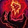 Glyph of Blood Tap Icon