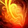 Blazing Inferno Icon