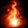 Consuming Flames Icon
