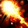 Glyph of Fireball Icon
