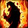 Flaming Destruction Icon