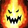 Flame Imbued Icon