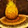 Molten Inferno Icon