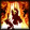Flamestrike Icon